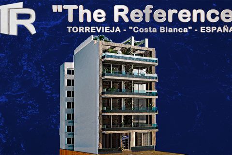 Penthouse i Torrevieja, Alicante, Torrevieja - € 209.350 | Ref: K1006-A1 - foto 3